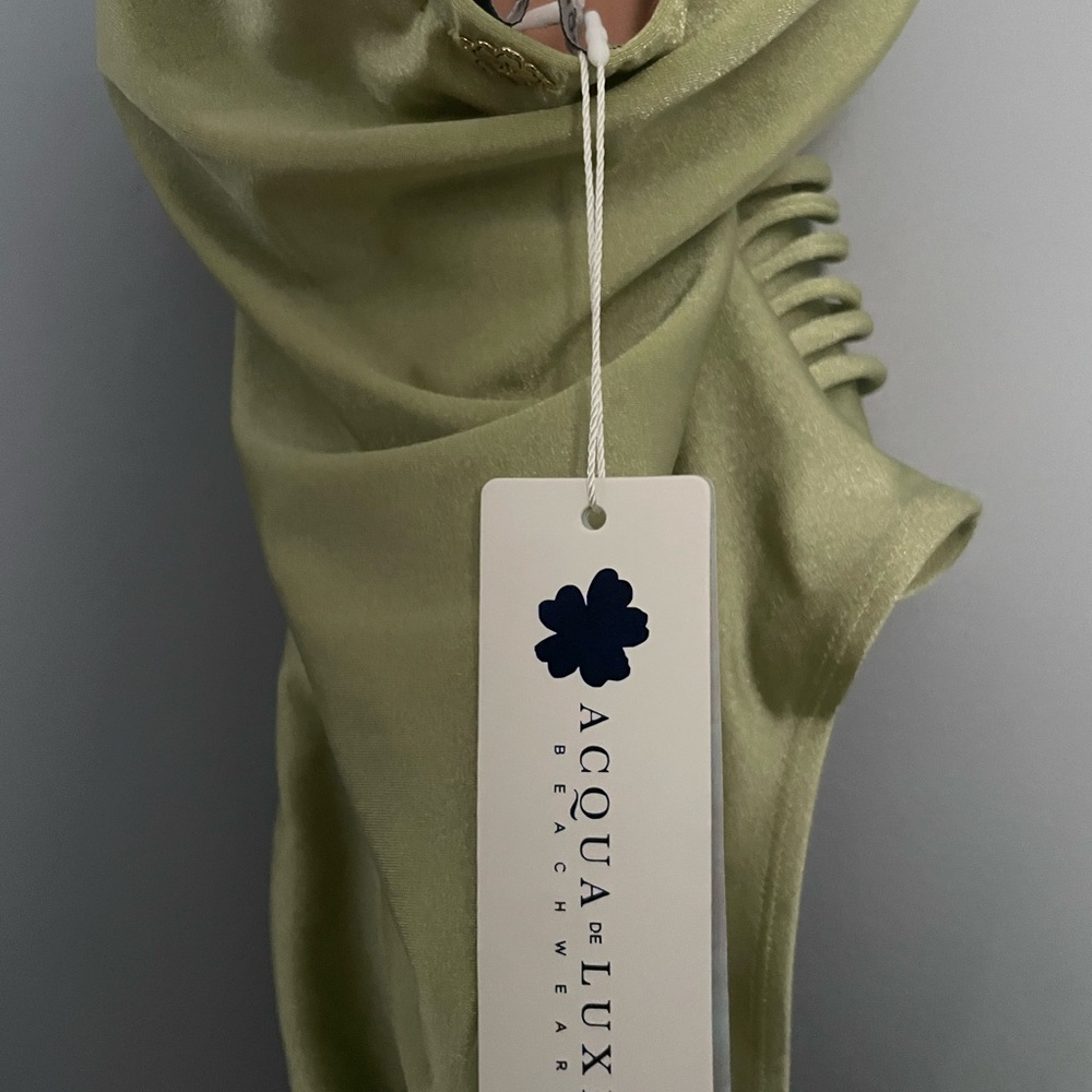 Aphrodite Acqua De Luxe